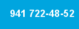941 722-48-52 941 722-48-52